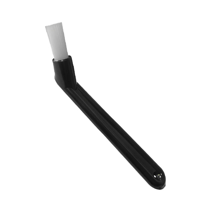 Cafetto Cleaning Brush - Black