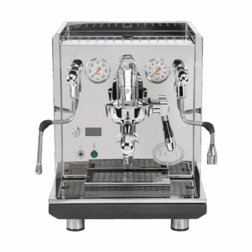 ECM Synchronika II PID Espresso Coffee Machine