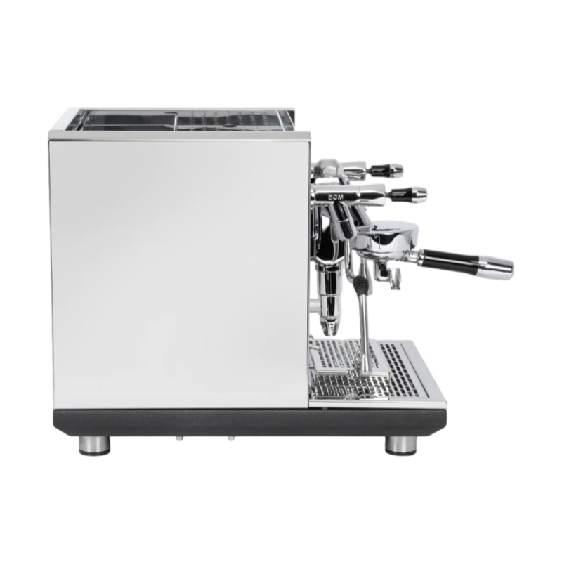ECM Synchronika II PID Espresso Coffee Machine