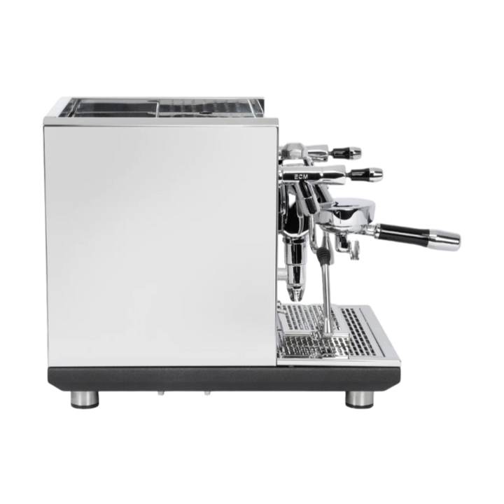 ECM Synchronika II PID Espresso Coffee Machine