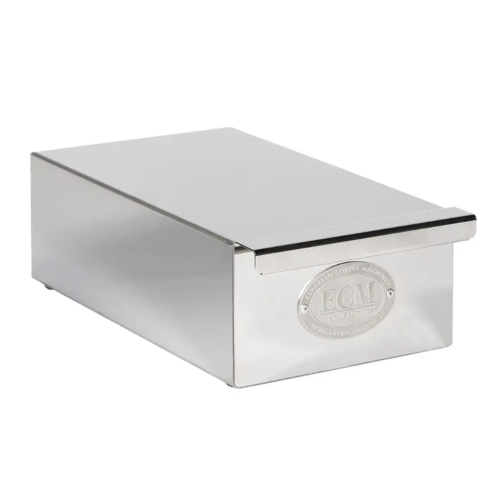ECM knockbox drawer slim
