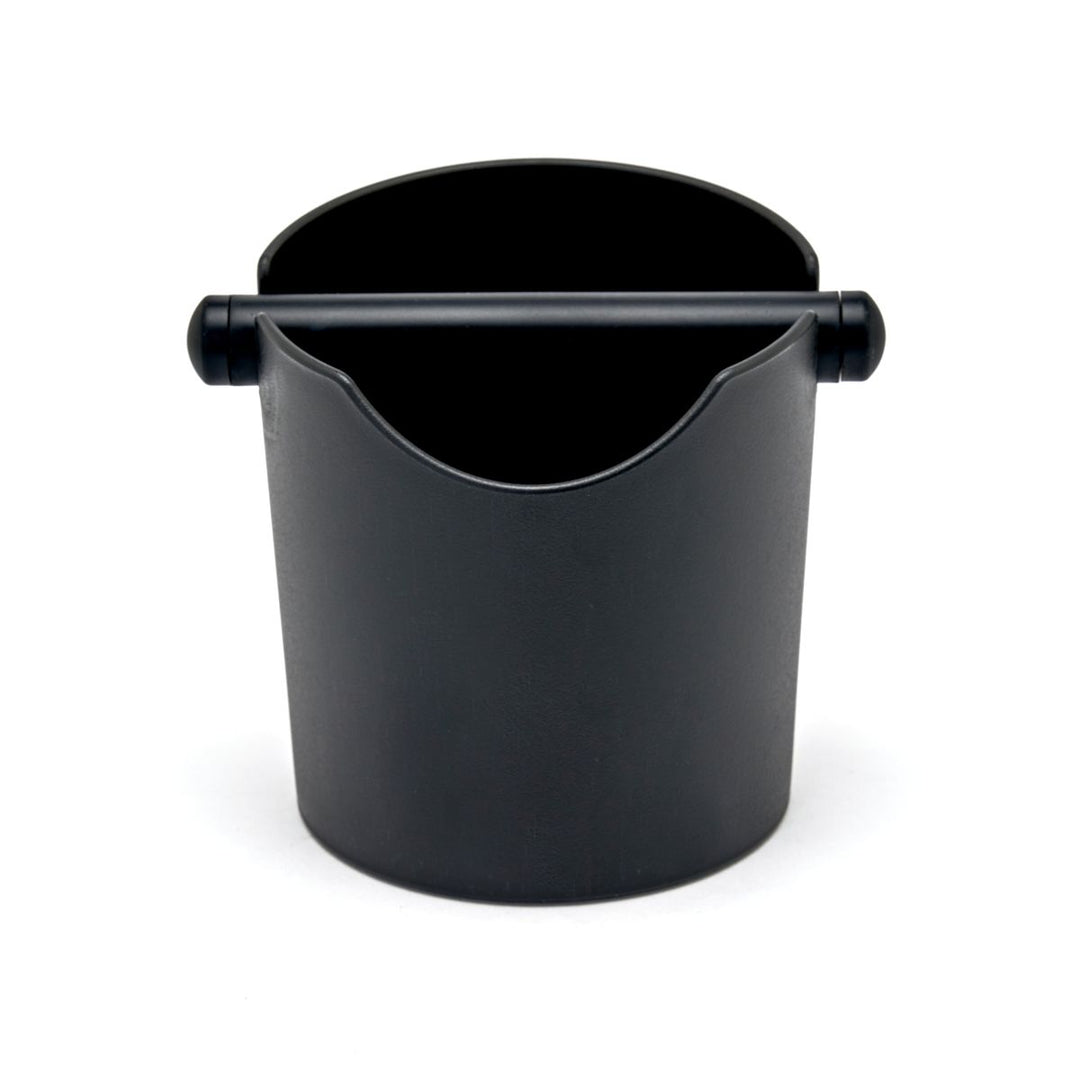 Rhino Coffee Waste Tube