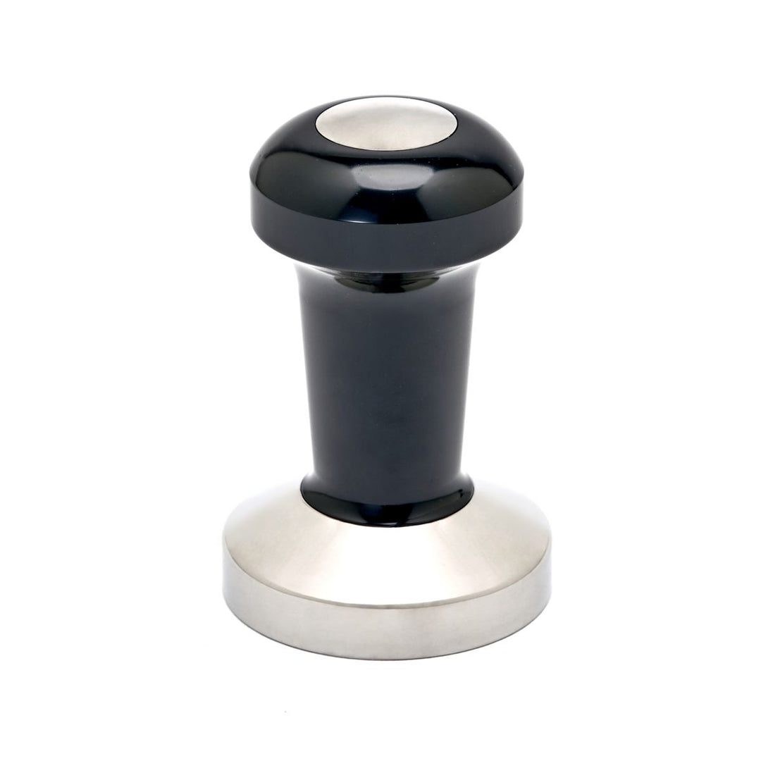 Rhino Wares Coffee Tamper 58mm