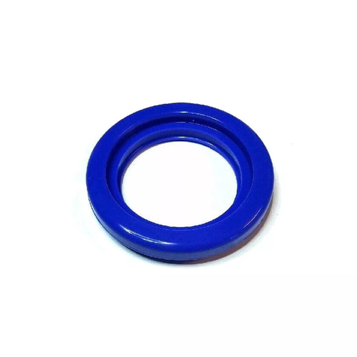 Sunbeam | Group Head Seal | Gasket | EM69116