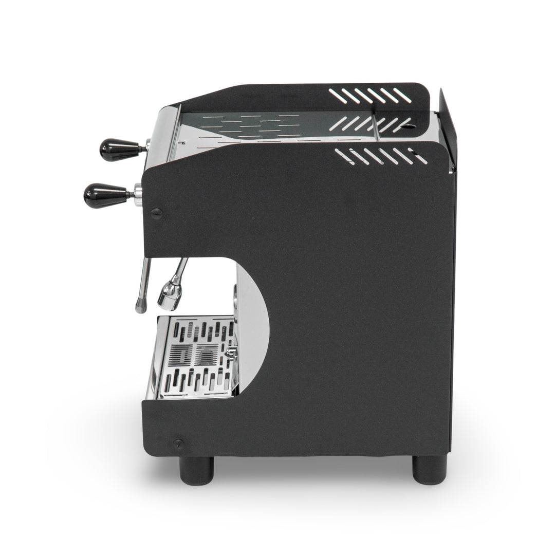 ACM Pratika Espresso Machine