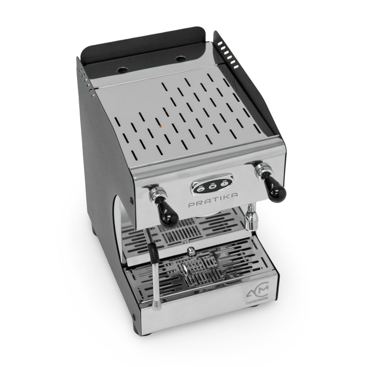 ACM Pratika Espresso Machine