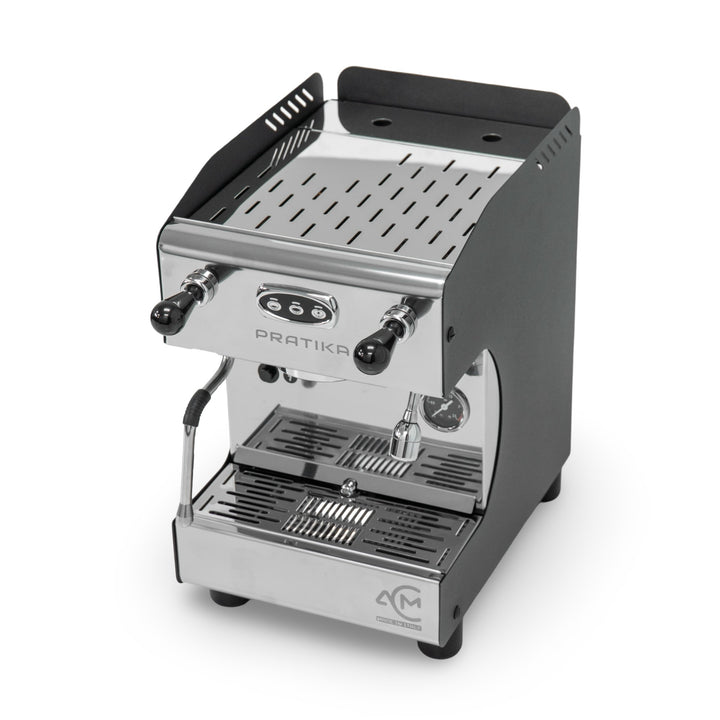 ACM Pratika Espresso Machine