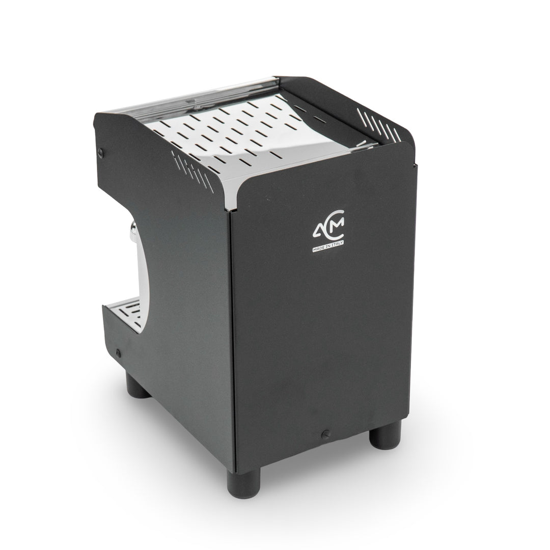 ACM Pratika Espresso Machine