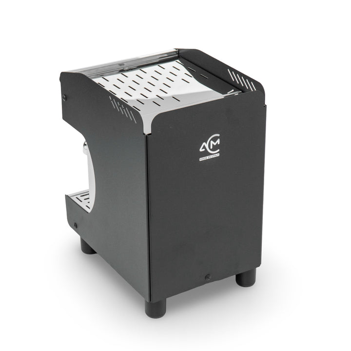 ACM Pratika Espresso Machine