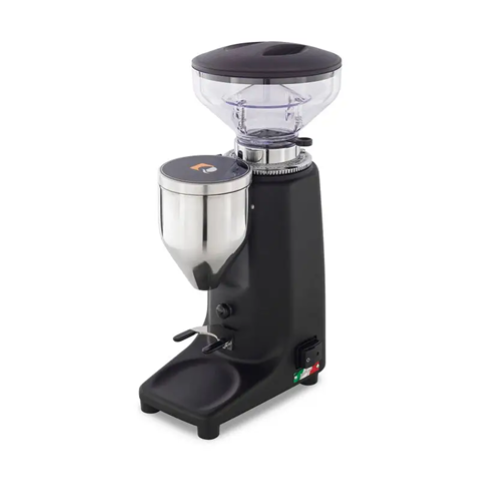 Quamar Q50 S Coffee Grinder