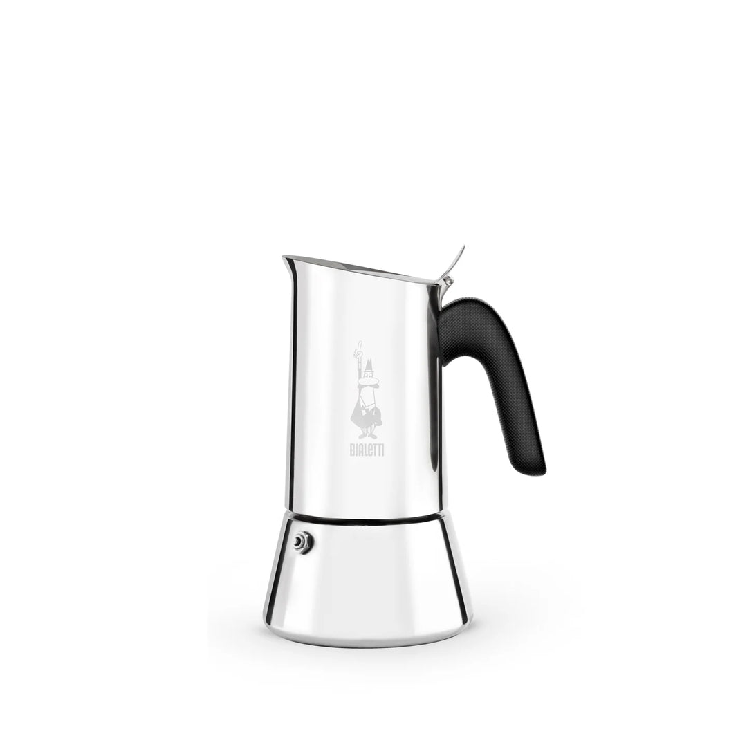 Bialetti 6 Cup Venus | Stove Top Espresso Maker