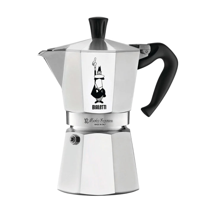 Bialetti Moka Express
