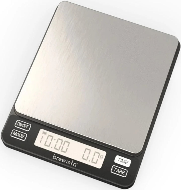 Brewista Smart Scale II