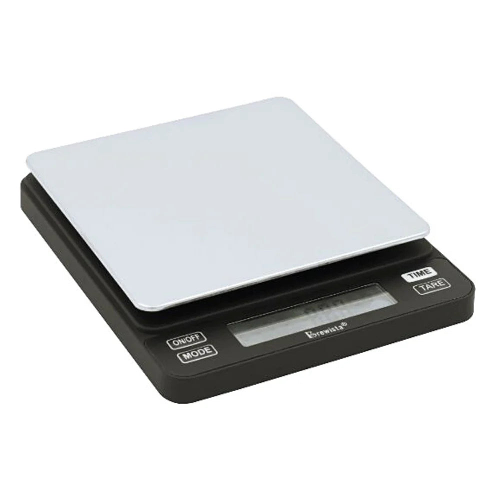 Brewista Smart Scale II