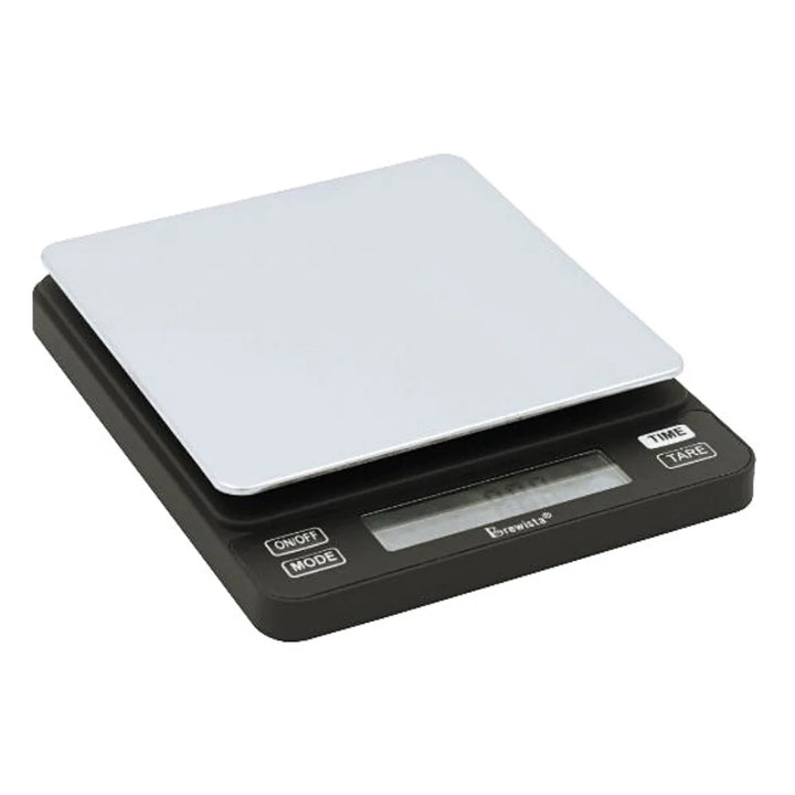 Brewista Smart Scale II
