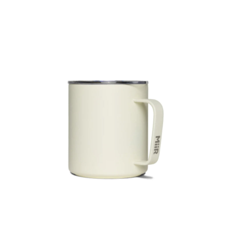 MiiR 12oz Camp Cup