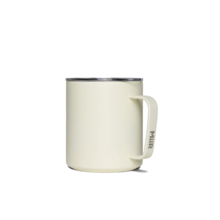 MiiR 12oz Camp Cup