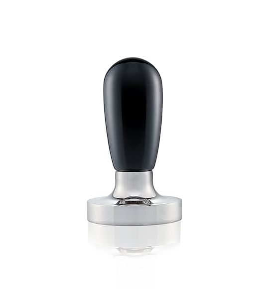 ECM Tamper