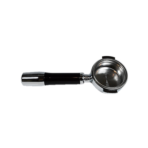 ECM Naked Handle-bottomless