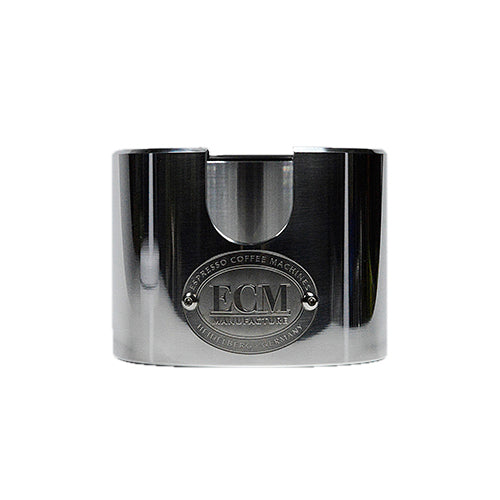 ECM Tamper Station