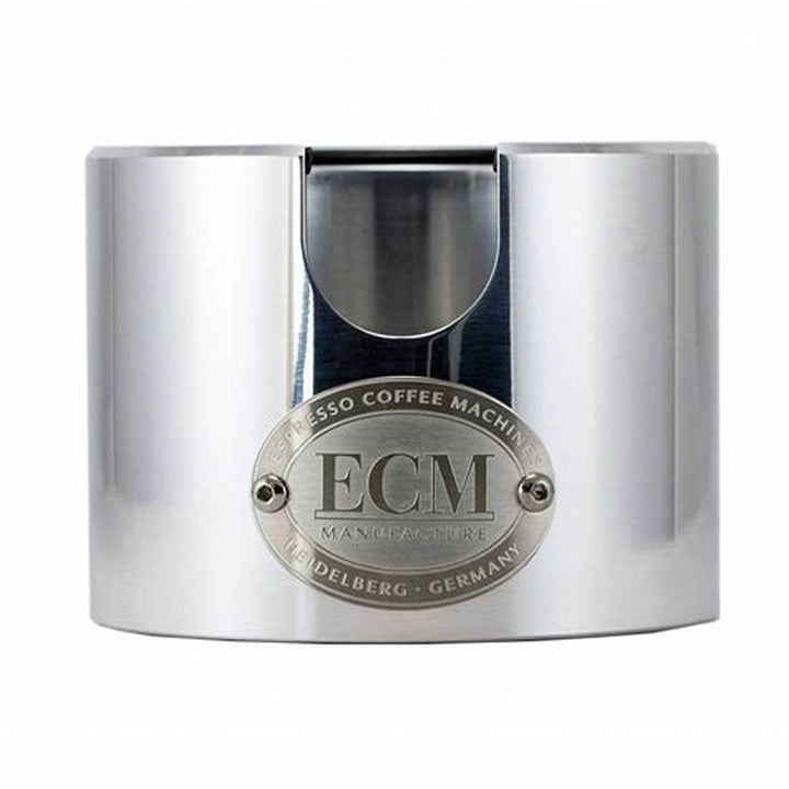 ECM Tamper Station