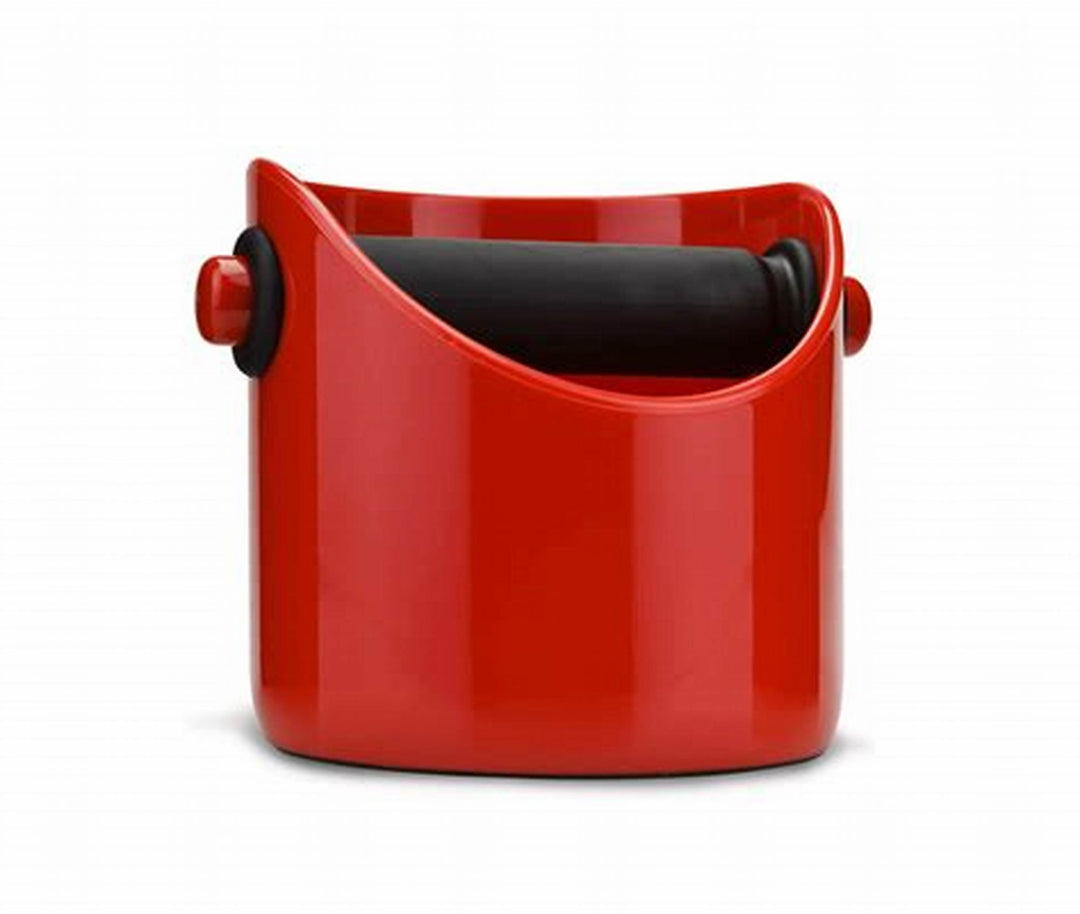 Grindenstein Knockbox