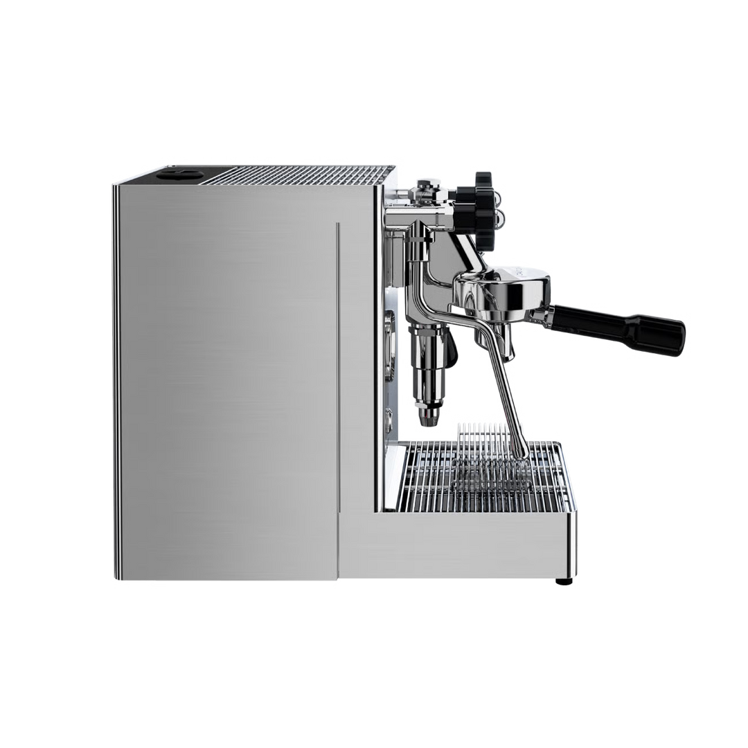 Lelit MaraX PL62X Coffee Machine