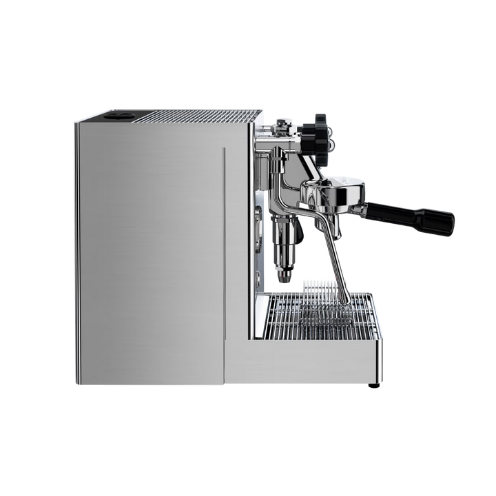 Lelit MaraX PL62X Coffee Machine