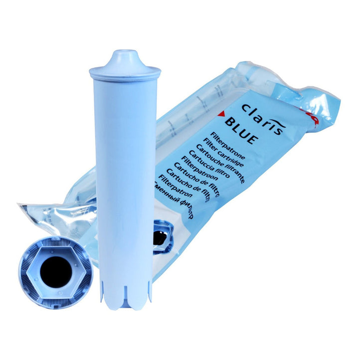 Replacement Filter Jura Blue