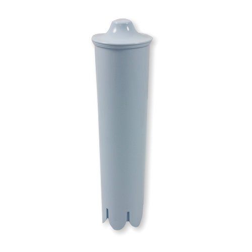 Replacement Filter Jura Blue