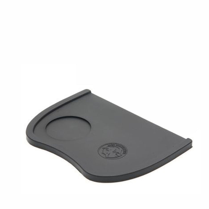 Rhino Professional Bench Tamper Mat