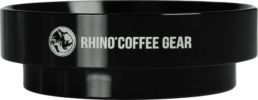 Rhino Coffee Gear 58mm Dosing Ring