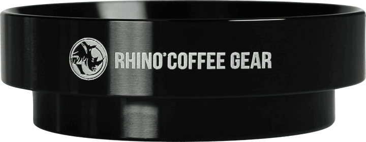 Rhino Coffee Gear 58mm Dosing Ring