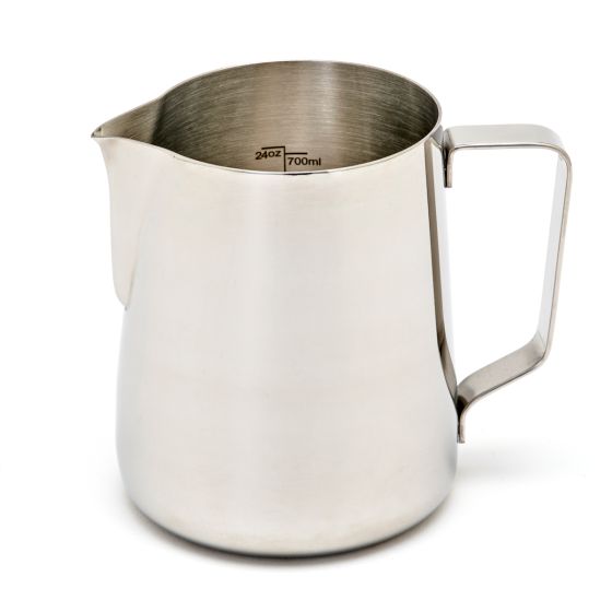 Rhino Professional Milk Pitcher Jug 950ml