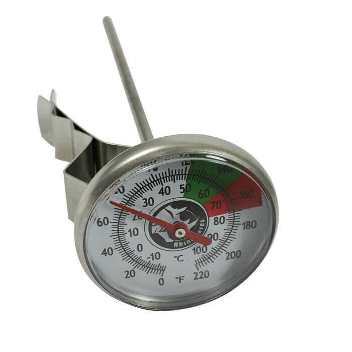 Rhino Wares Thermometer