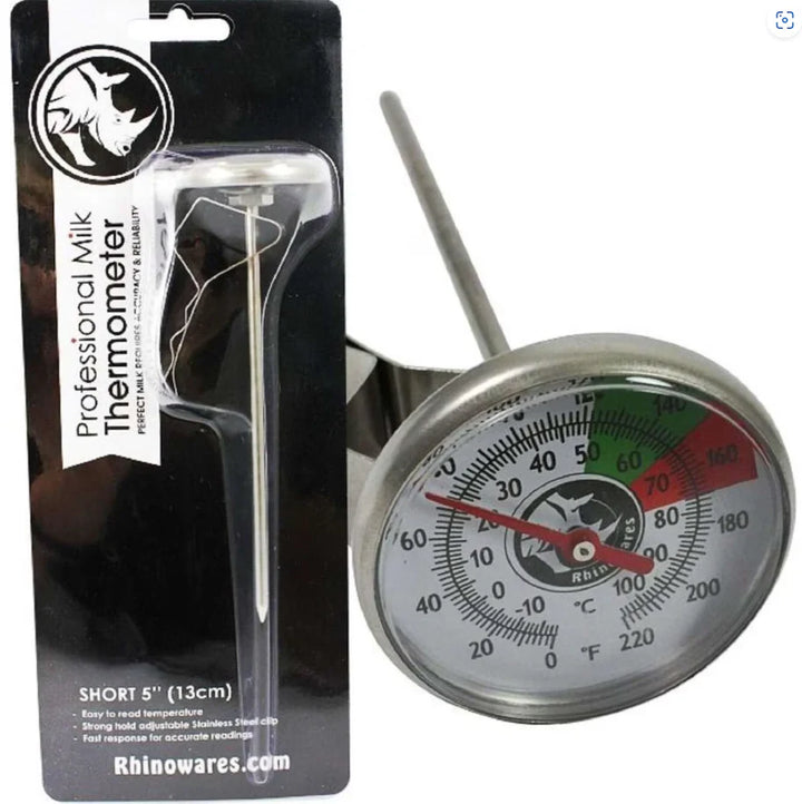 Rhino Wares Thermometer