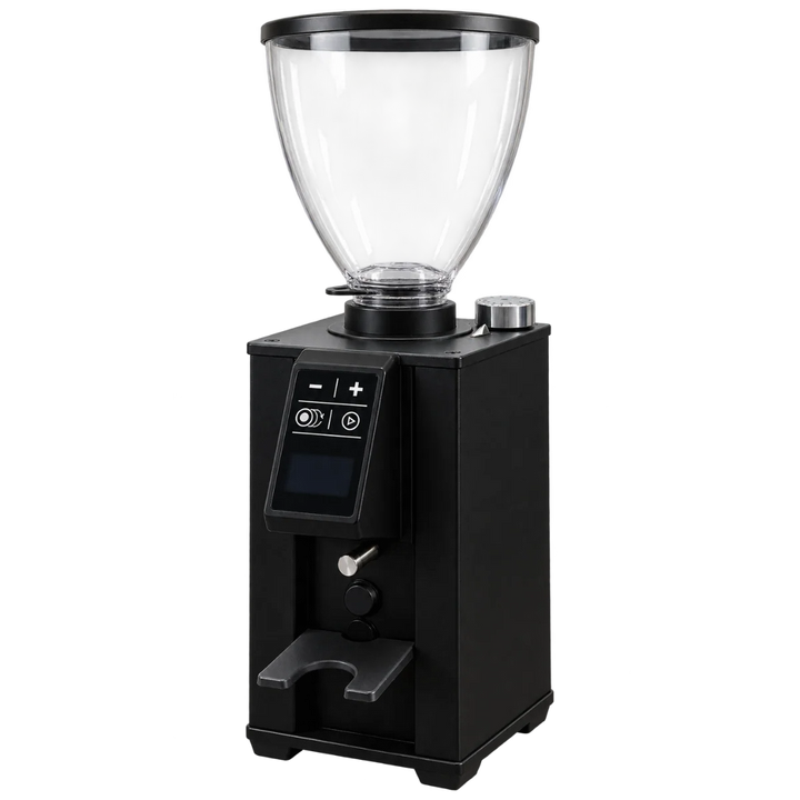 Rocket Essential Grinder – Black
