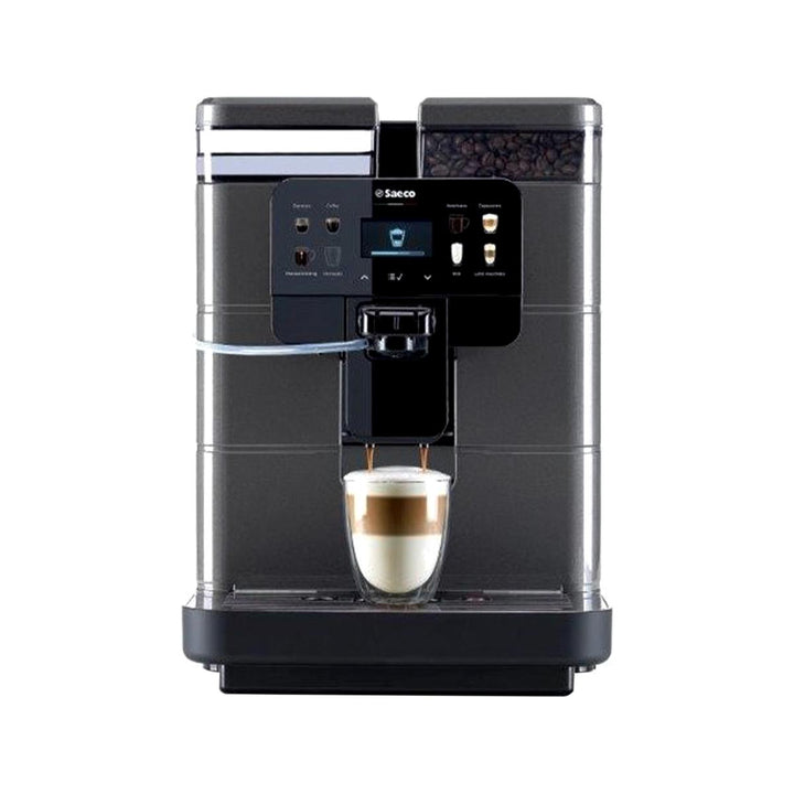 Saeco Royal OTC