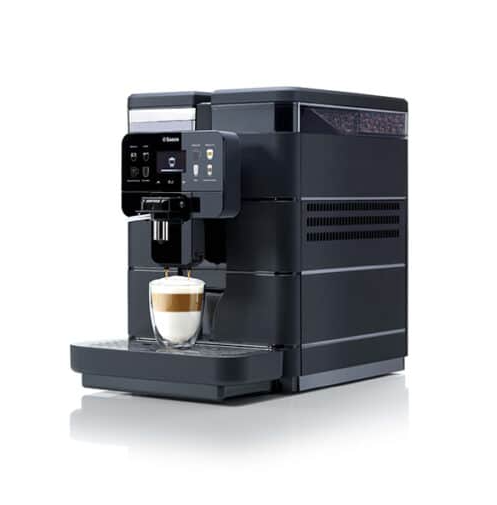 Saeco Royal OTC
