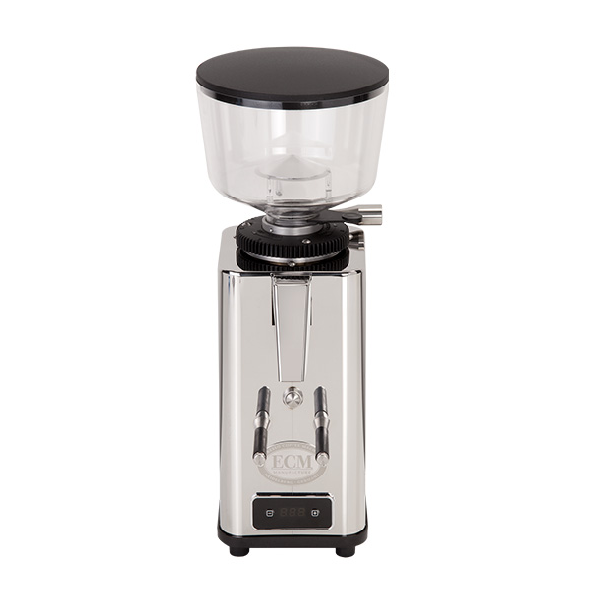 ECM S-Automatik 64 Grinder