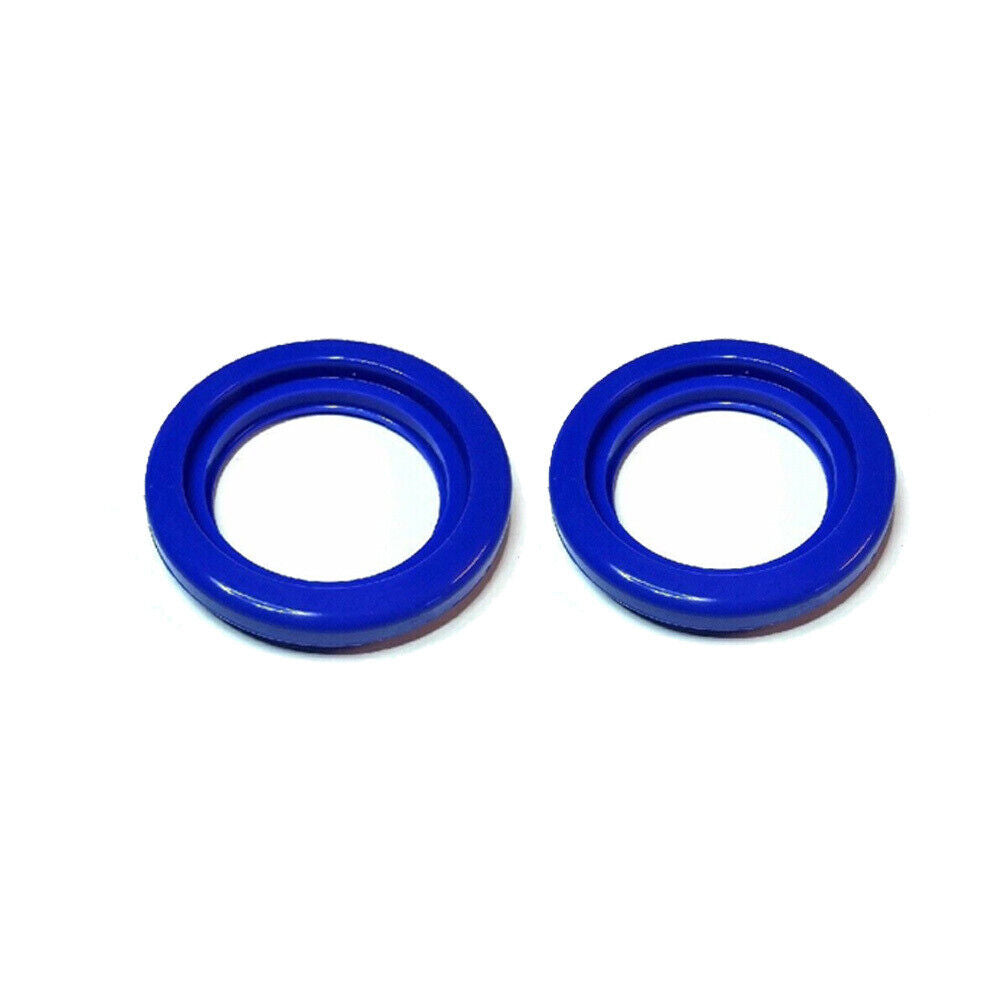 Sunbeam | Group Head Seal | Gasket | EM69116