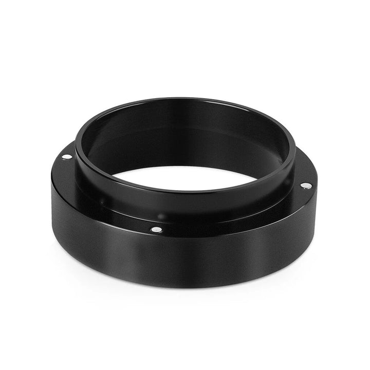 Barista Progear Coffee Dosing Ring – 58mm