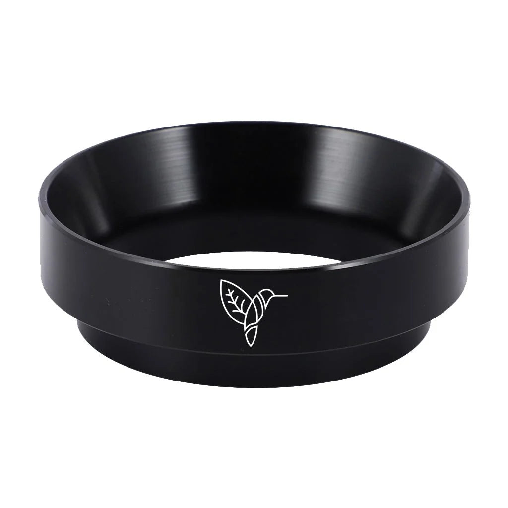 Barista Progear Coffee Dosing Ring – 58mm