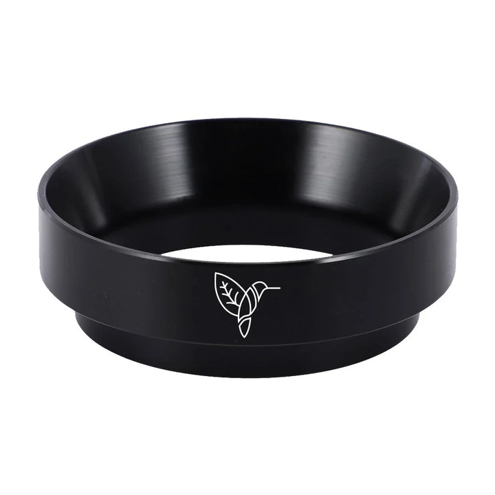 Barista Progear Coffee Dosing Ring – 58mm