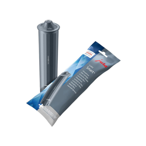 Jura CLARIS Smart Water Filter