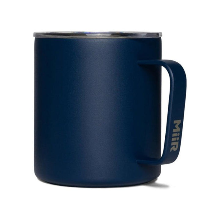 MiiR 12oz Camp Cup