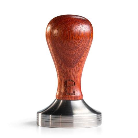 Pullman Expresso - Nexus Tamper (Jarrah)
