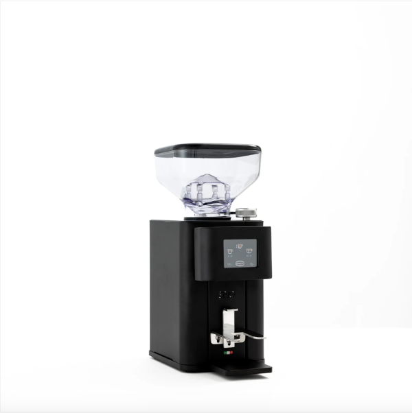 Quick Mill Sirio Home Compact Coffee Grinder